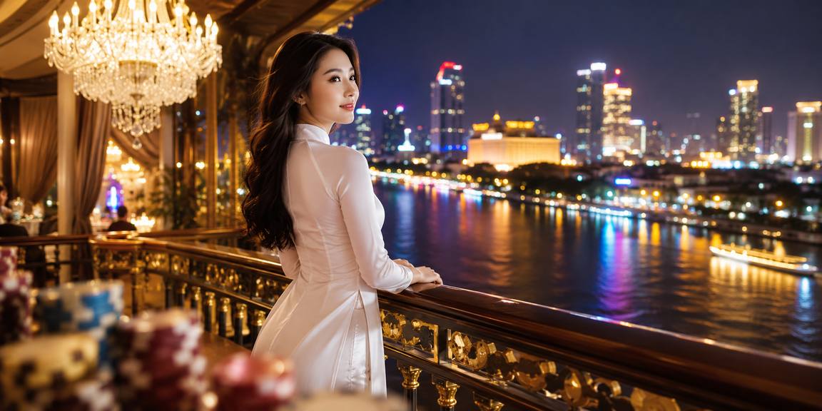 dx68 Ngoc Lua Slot trên dx68 – quay ngay từ điện thoại
