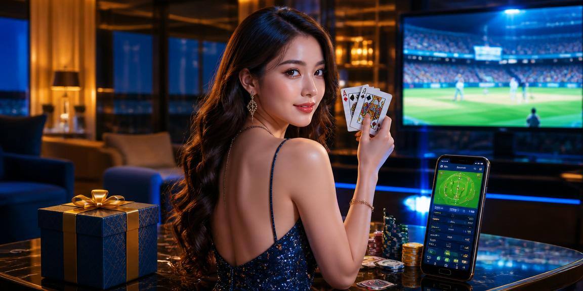 dx68 Ngoc Lua Slot có gì trong sảnh dx68